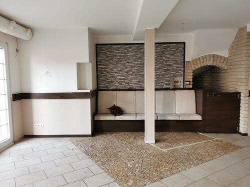 Foto - 2 Zimmer Einfamilienhaus zum Kaufen in Rhede