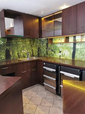 Foto - Einfamilienhaus in Rhede zum Kaufen