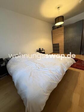 Foto - 2 Zimmer Etagenwohnung in Rangsdorf