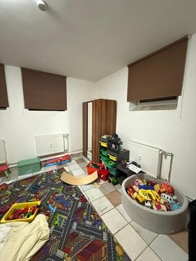 Foto - 5 Zimmer Wohnung zu vermieten für Familie, Arbeiter, Monteuere