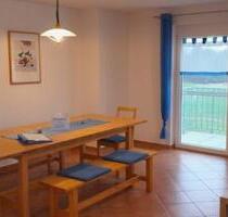 Monteurwohnung - 3 Schlafzimmer - ab sofort frei - Friedrichshafen Ailingen