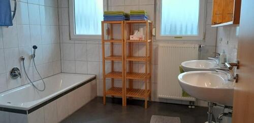 Foto - andere in Friedrichshafen zur Miete