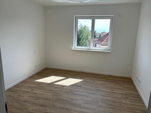Foto - 3 Zimmer Etagenwohnung zur Miete in Markkleeberg