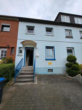 Foto - Reihenmittelhaus mit Anbau – Mietkauf möglich – Herne-Sodingen