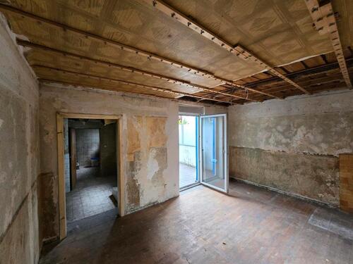 Foto - 4 Zimmer Reihenhaus in Herne