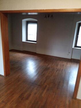 Foto - 4 Zimmer Etagenwohnung zur Miete in Wunsiedel