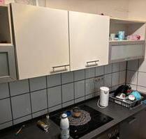 Erdgeschoss Wohnung in Wuppertal Barmen - Remscheid Reinshagen