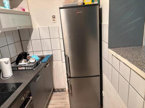 Foto - 3 Zimmer Erdgeschoßwohnung zur Miete in Remscheid