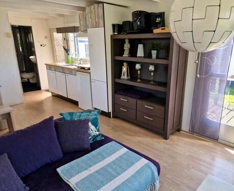 Foto - andere in Unna