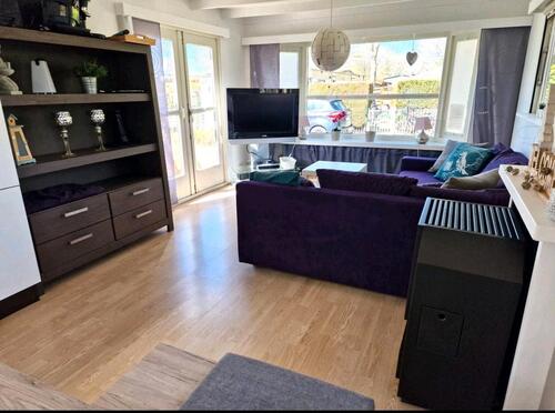 Foto - andere in Unna zur Miete