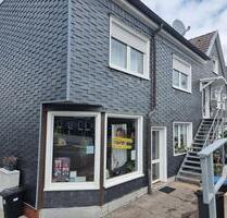 Ein Ladenlokal - 800,00&nbsp;EUR Kaltmiete, ca.&nbsp; 105,00&nbsp;m&sup2; in Wermelskirchen (PLZ: 42929)