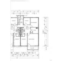 Kernsanierte Eigentumswohnung (105 m²) mit Garage - Lüdenscheid Staberg