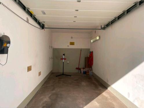 Foto - 4 Zimmer Etagenwohnung zum Kaufen in Lüdenscheid