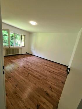 Foto - 4 Zimmer Etagenwohnung in Lüdenscheid