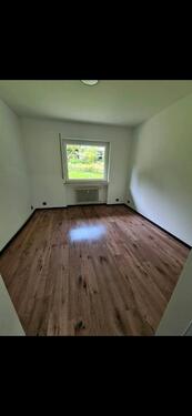 Foto - Etagenwohnung in Lüdenscheid zum Kaufen