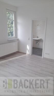 Foto - 1 Zimmer Etagenwohnung in Ruhla