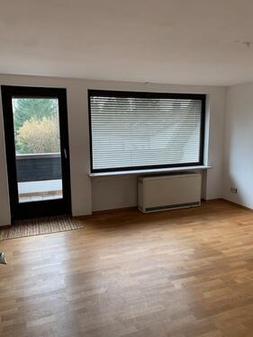 Foto - 3 Zimmer Etagenwohnung in München