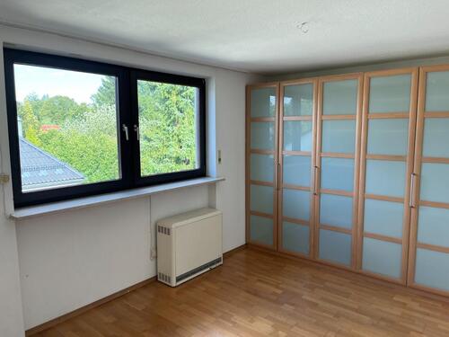 Foto - Etagenwohnung in München zur Miete