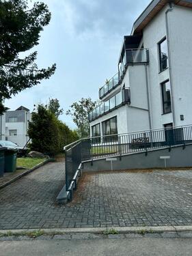 Foto - Wunderschöne, helle Wohnung mit Loftcharakter