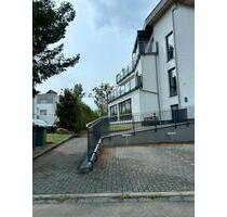 Wunderschöne, helle Wohnung mit Loftcharakter - Göttingen Roringen