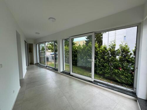 Foto - 2 Zimmer Loft - Studio - Atelier in Göttingen