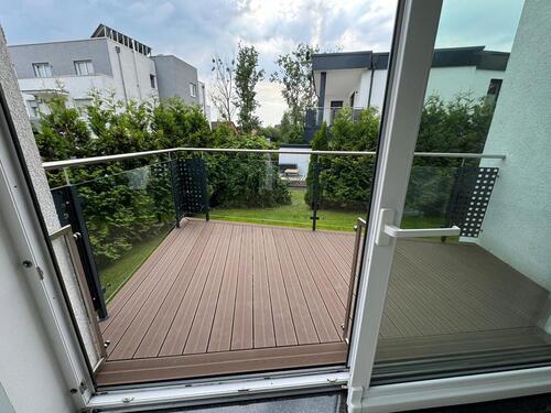 Foto - Loft - Studio - Atelier in Göttingen zur Miete