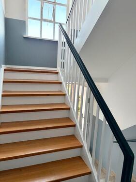 Foto - 3 Zimmer Etagenwohnung zur Miete in Nienburg (Weser)