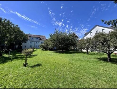 Foto - 3.5 Zimmer Maisonettenwohnung in Deizisau