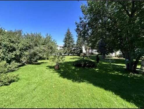 Foto - Maisonettenwohnung in Deizisau zur Miete