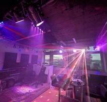 Studio am Lindener Hafen - 200,00&nbsp;EUR Kaltmiete, ca.&nbsp; 30,00&nbsp;m&sup2; in Hannover (PLZ: 30453) Linden-Limmer