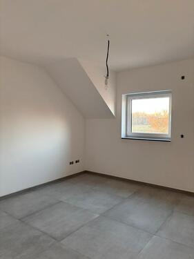 Foto - 3 Zimmer Etagenwohnung zur Miete in Burgdorf