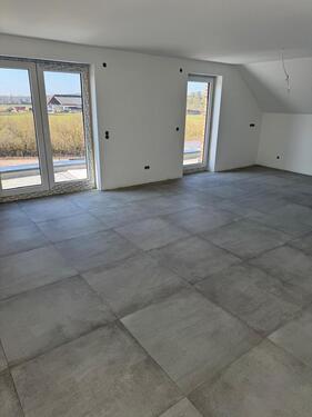 Foto - Etagenwohnung in Burgdorf zur Miete