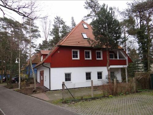 Foto - andere zur Miete in Prerow