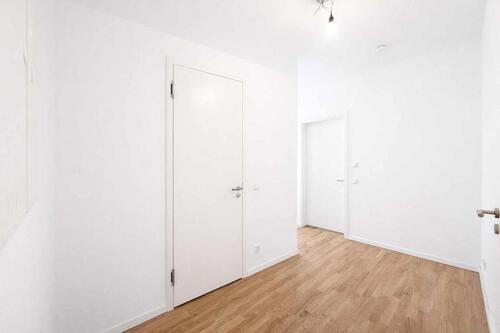 Foto - 3 Zimmer Etagenwohnung in Potsdam