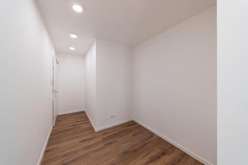 Foto - 2 Zimmer Etagenwohnung zur Miete in Leipzig