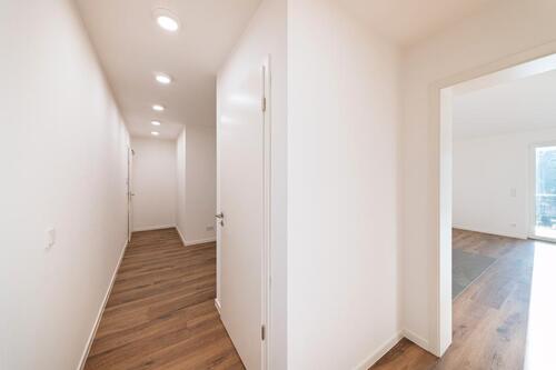 Foto - 2 Zimmer Etagenwohnung in Leipzig