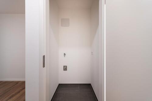 Foto - Etagenwohnung in Leipzig zur Miete