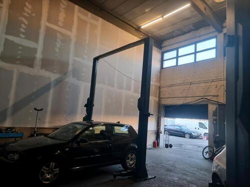 Foto - andere in Berlin