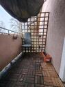 Foto - 2 Zimmerwohnung mit Balkon - 1.050,00&nbsp;EUR Kaltmiete, ca.&nbsp; 50,00&nbsp;m&sup2;