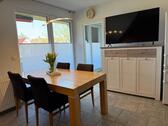 Foto - 3 Zimmer Dachgeschoßwohnung zur Miete in Hanerau-Hademarschen