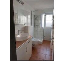 Zu Vermieten: Schönes 2-Zimmer-Apartmen - Filderstadt