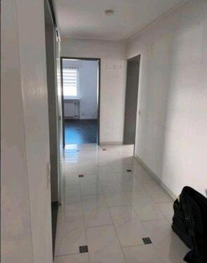 Foto - 2 Zimmer Erdgeschoßwohnung zur Miete in Filderstadt