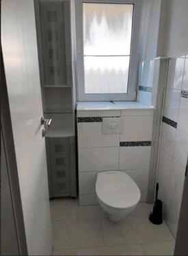 Foto - 2 Zimmer Erdgeschoßwohnung in Filderstadt