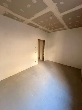 Foto - 3 Zimmer Erdgeschoßwohnung zur Miete in Aue-Bad Schlema