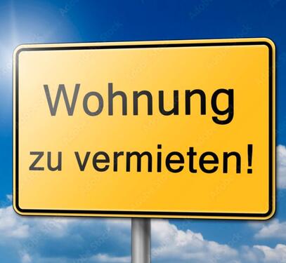 Foto - 3 Zimmer Wohnung zu vermieten - 1.095,00&nbsp;EUR Kaltmiete, ca.&nbsp; 100,00&nbsp;m&sup2;