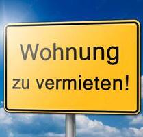 3 Zimmer Wohnung zu vermieten - 1.095,00&nbsp;EUR Kaltmiete, ca.&nbsp; 100,00&nbsp;m&sup2; in Pfullendorf (PLZ: 88630)