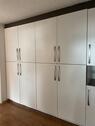 Foto - 3 Zimmer Etagenwohnung in Pfullendorf