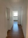 Foto - Etagenwohnung in Pfullendorf zur Miete