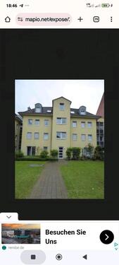 Foto - Eigentumswohnung EG barrierefrei in Rheda