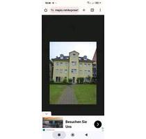 Eigentumswohnung EG barrierefrei in Rheda - Rheda-Wiedenbrück